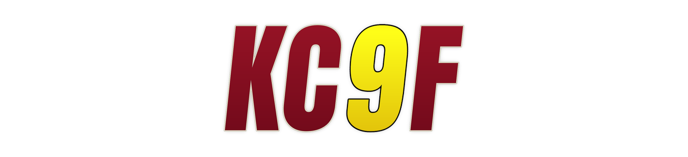 kc9f